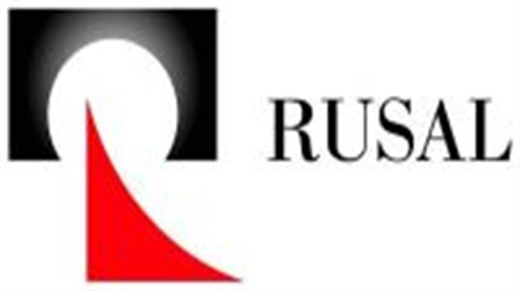 Rusal Meets With Russia Energy Min Over Siberia Supply